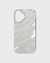 ICONIC CASE - tienda online