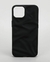 Imagen de PINTED CASE