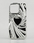 WRINKLE CASE en internet