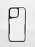 HIT CASE - comprar online