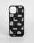 BOARD CASE BLACK - comprar online