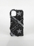 VINTAGE CASE en internet