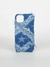 VINTAGE CASE - tienda online