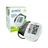 Aparelho de Pressão Arterial Digital de Braço LA800 - G-Tech