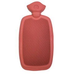 Bolsa para Água Quente 2L - Mercur - comprar online