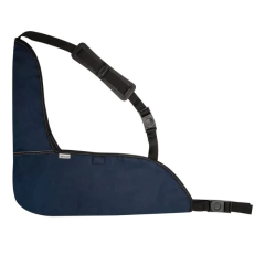 Tipoia Estabilizadora Velpeau Estofada - Mercur na internet