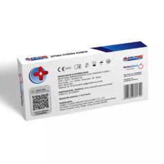 KELOGEL STRIP SUTURA CUTÂNEA ADESIVA COM 60 TIRAS 12MMx100MM na internet