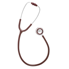 Conjunto Estetoscópio e Esfigmomanômetro NEW INNOVA PLUS Vinho - BIC - loja online