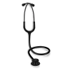 Estetoscópio Pro Lite II Adulto Black Edition - Spirit - comprar online