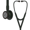Estetoscópio 3M™ Littmann® Cardiology IV™ 6163 (Black Edition) - comprar online