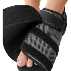 Sandália Baruk Apoio Plana - Chantal na internet