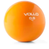 Bola Tonificadora 0.5kg - Vollo