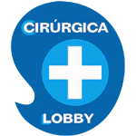 Cirúrgica Lobby