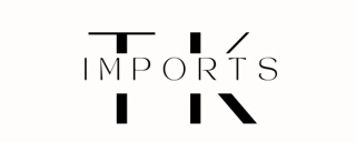Tk Imports 