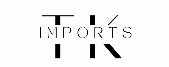 Tk Imports 