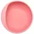 Bowl em Silicone com Ventosa
