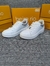 Tênis Casual Feminino Beira Rio - Original - comprar online