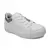 Tênis Casual Feminino Beira Rio - Original - Ludeju