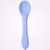 Colher em Silicone da Buba - comprar online