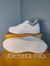 Tênis Casual Feminino Beira Rio - Original