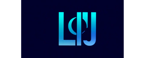 Ludeju