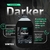 Darker Preteador de Pneus e Borrachas 5 Litros Vintex - comprar online