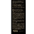 TYRANT 240ML RAZUX na internet