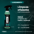 Vexus 500ML - comprar online