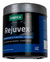 Rejuvex 400g - comprar online