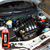 IMPACT 1,5L - GVL Distribuidora