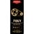 FOXY 1L RAZUX - comprar online