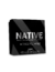 Cera de Carnaúba NATIVE Paste Wax 100ml - comprar online