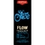 FLOW 1L - comprar online