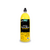 SANITIZANTE CARRO NOVO 1,5L