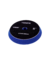 Boina Voxer Lustro Azul Claro 5 - Vonixx na internet