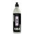Kit Polimento Vonixx V10 Corte V20 Refino V30 Lustro 500ml - comprar online
