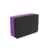 Taco Clay Bar 6X9X2,5CM ZACS - comprar online