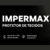 IMPERMAX 1,5L VONIXX na internet