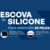 ESCOVA SILICONE REMOVE PELOS VONIXX - GVL Distribuidora