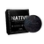 NATIVE BLACK WAX 100ML