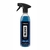 Blend Spray Cera Líquida 500ml Vonixx