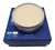 Blend Paste Wax Cera 100ml Vonixx - GVL Distribuidora