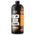 Hypo Float Shampoo Pré Lavagem 1,5L - Dub Boyz