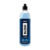 Blend All In One 500ML Vonixx