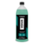 Vexus 1,5 L