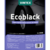 ECOBLACK 5L - comprar online