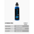 Hydrox Pro 500ml Vonixx - comprar online