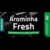 Arominha Cheirinho Gel Fresh 60g - Vintex na internet