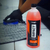 Verse Vonixx 1,5l Protetor De Plásticos Borrachas E Motores - GVL Distribuidora