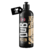 Smooth Leather Condicionador de Couro 500ml - Dub Boyz
